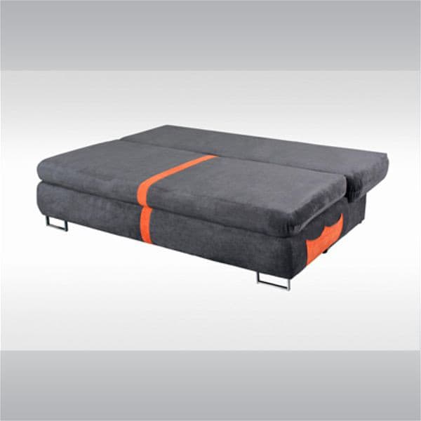 Product 2