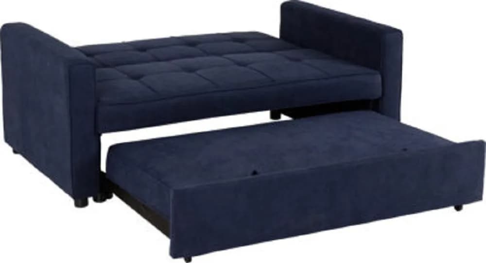 Product 2