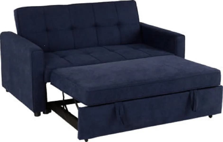 Product 4