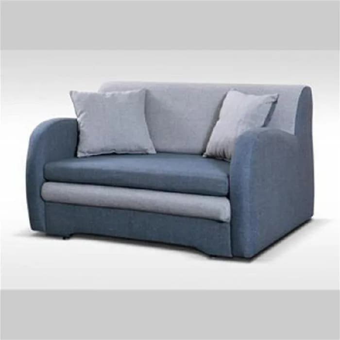 Product 2