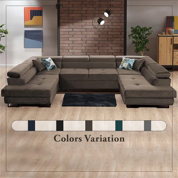 Product 4