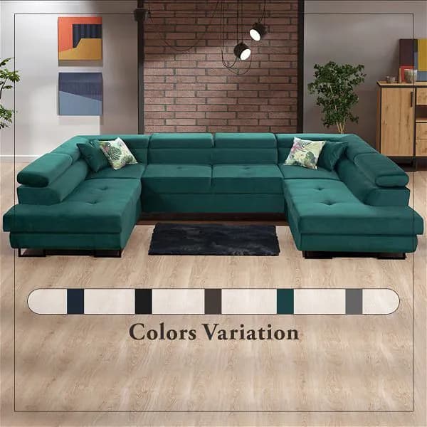 Product 3