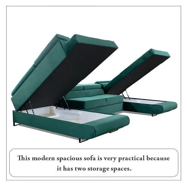 Product 1