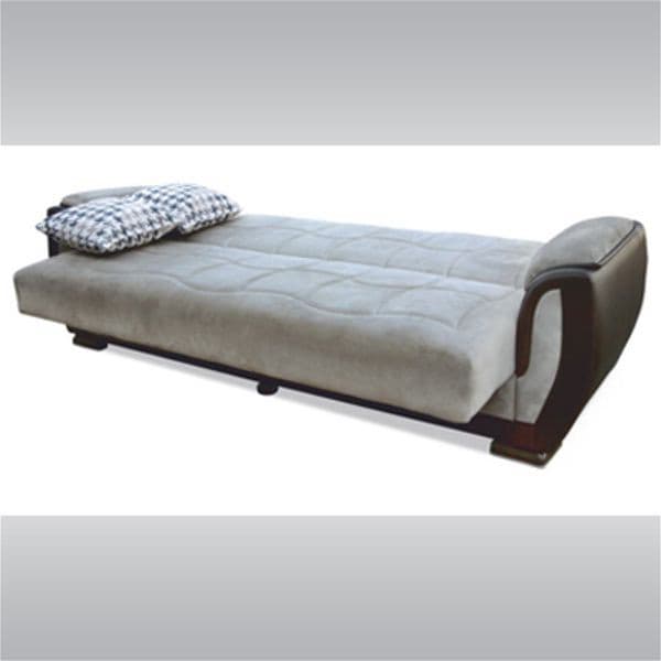 Product 3