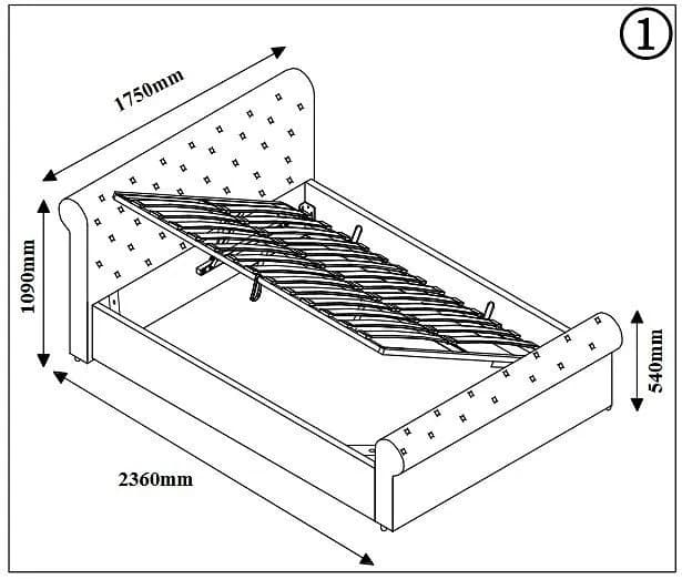 Product 4