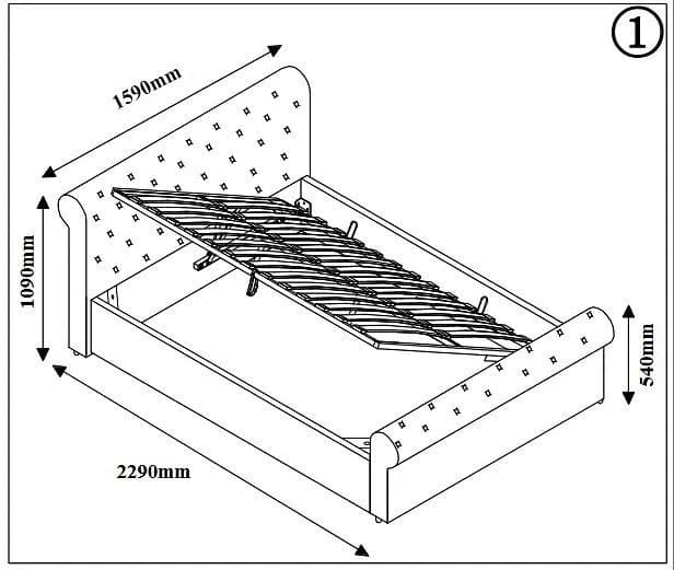 Product 3