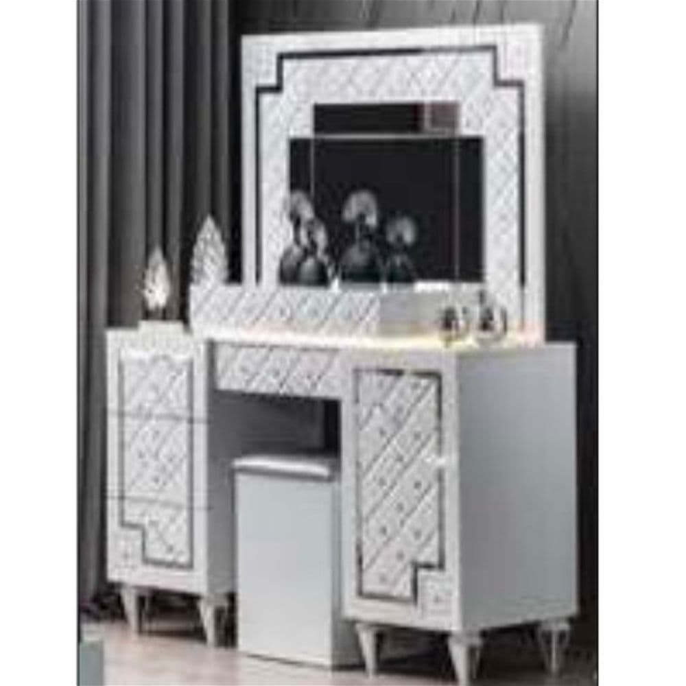Product 5