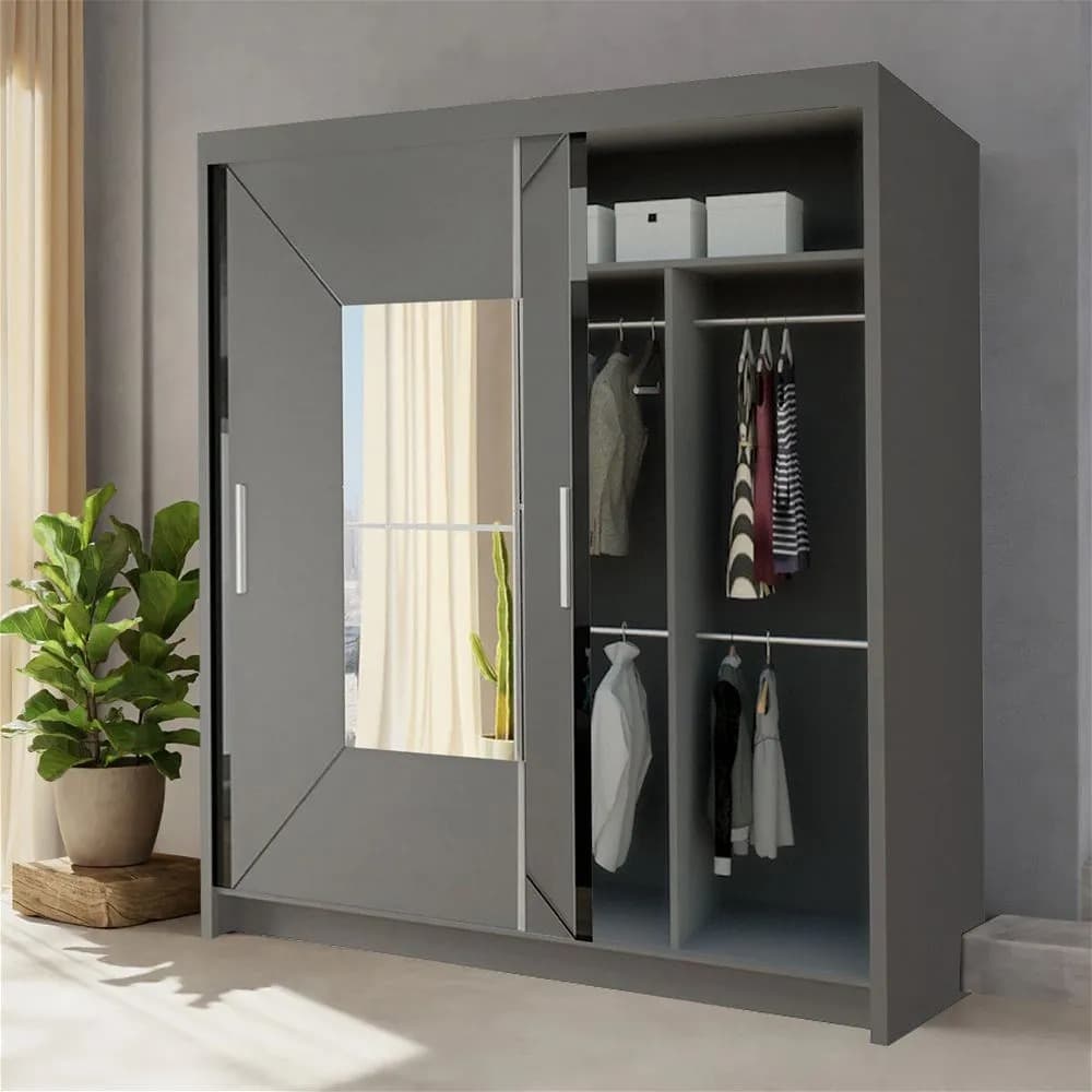 Product 1