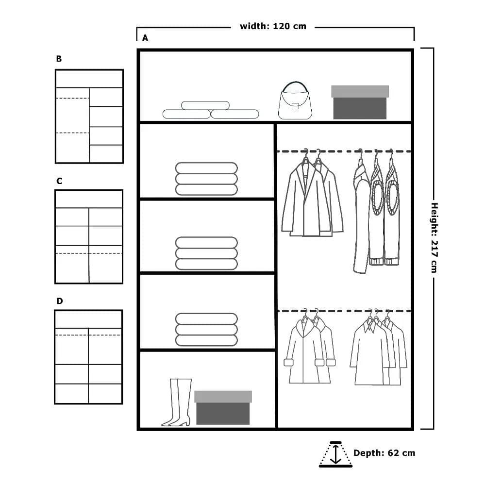 Product 3