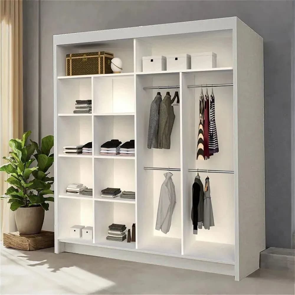 Product 2