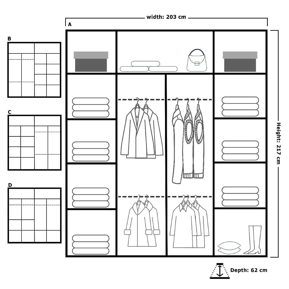 Product 5