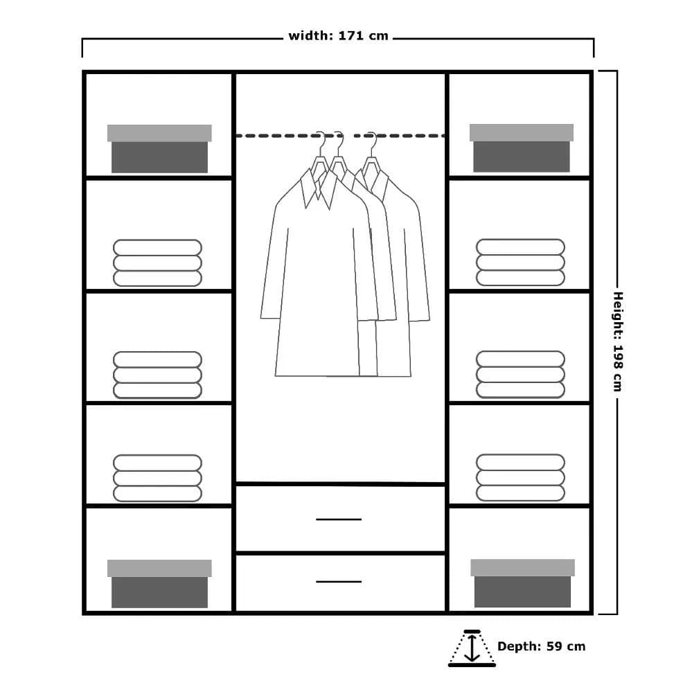 Product 1