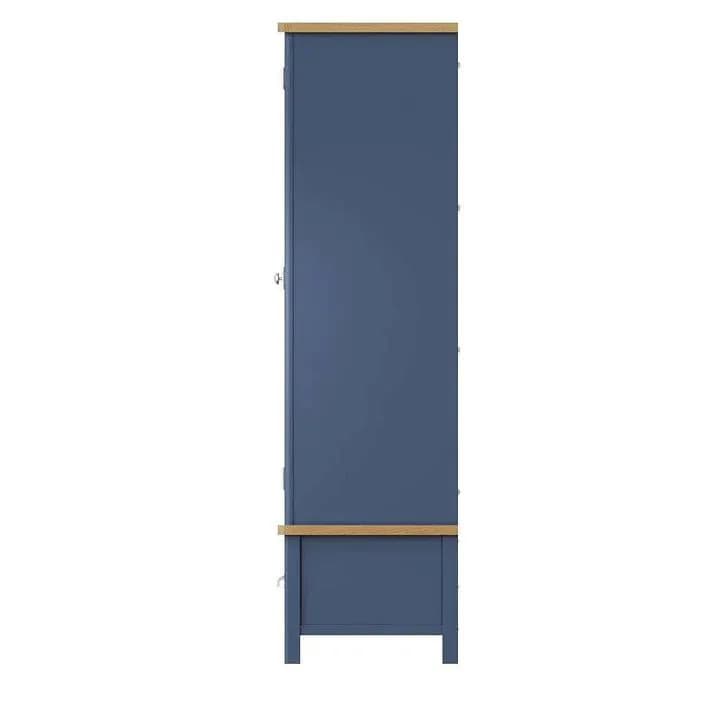 Product 2