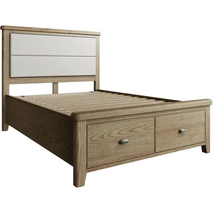 Product 7