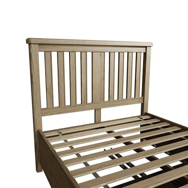 Product 6