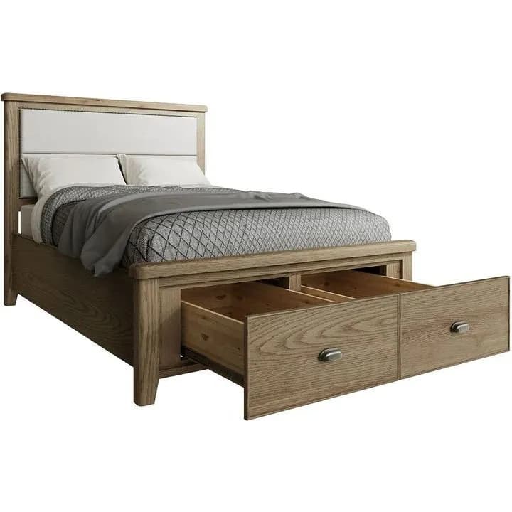 Product 7