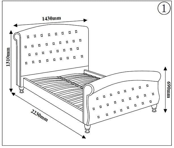 Product 3