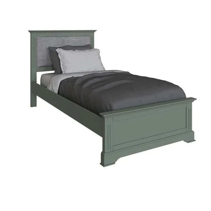 Product 4