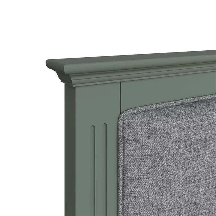 Product 6