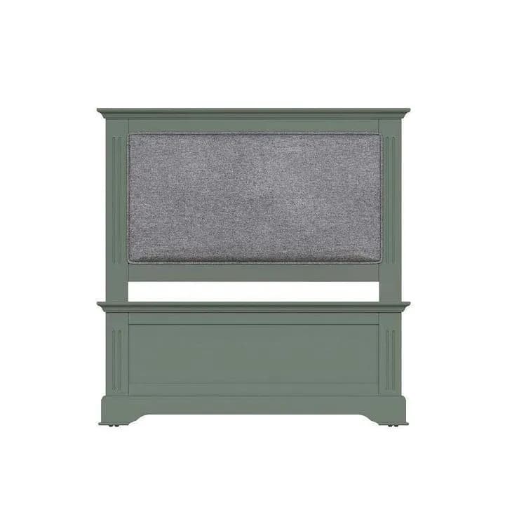 Product 5