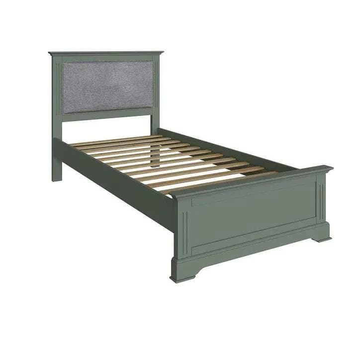 Product 3