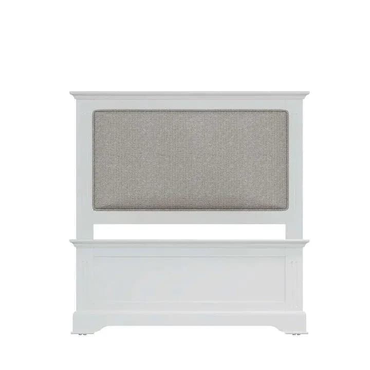 Product 2