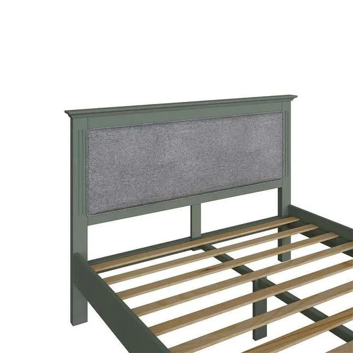Product 4
