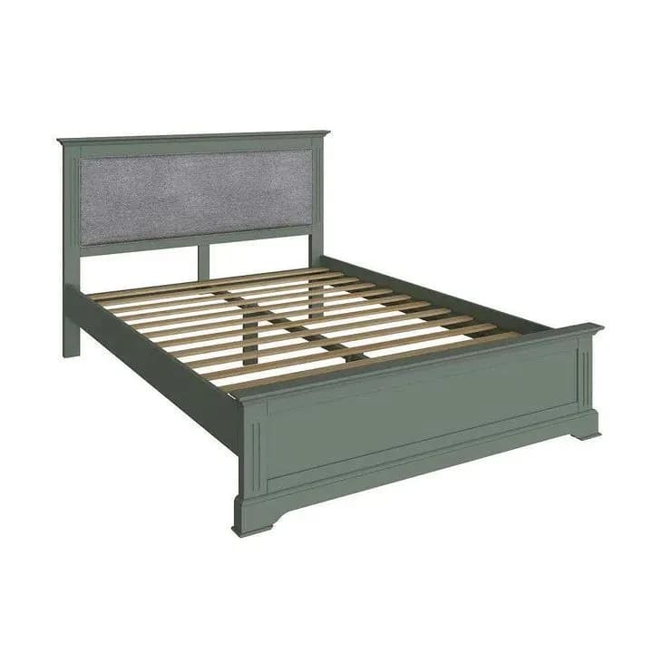 Product 2