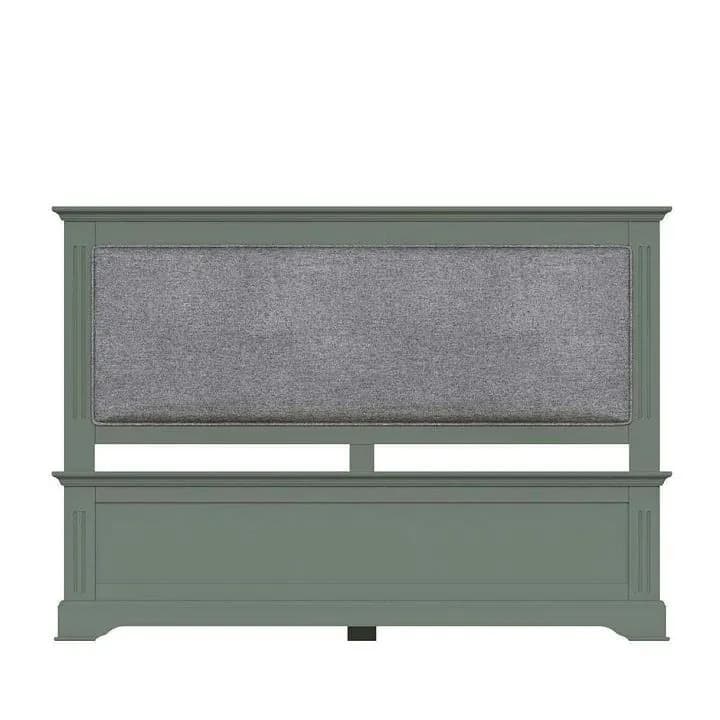Product 3