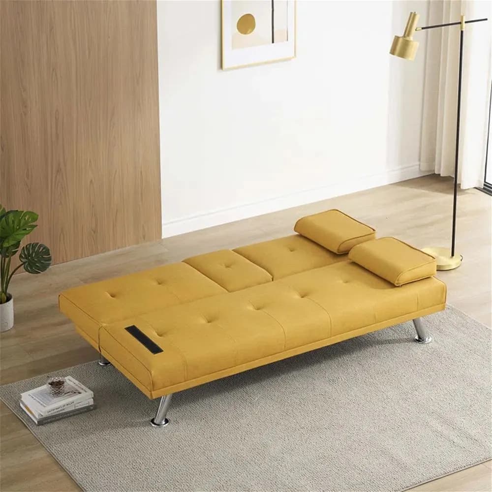 Product 4