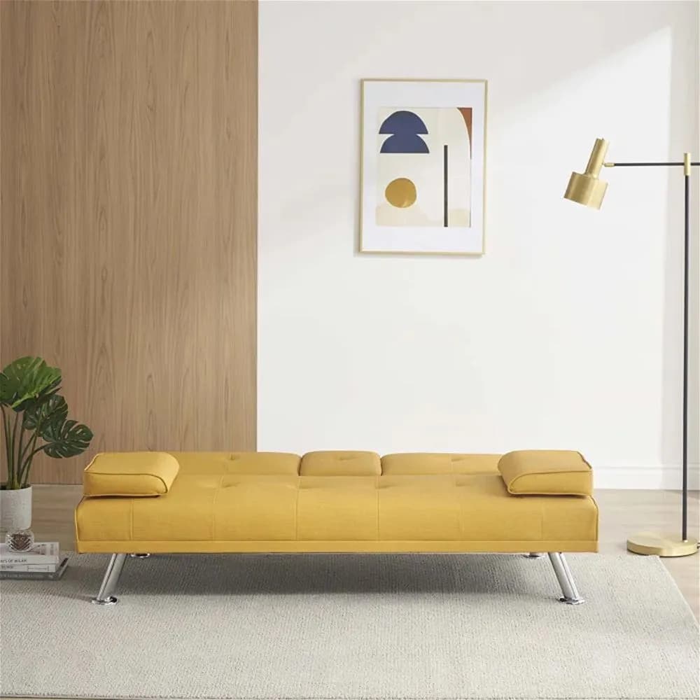 Product 3