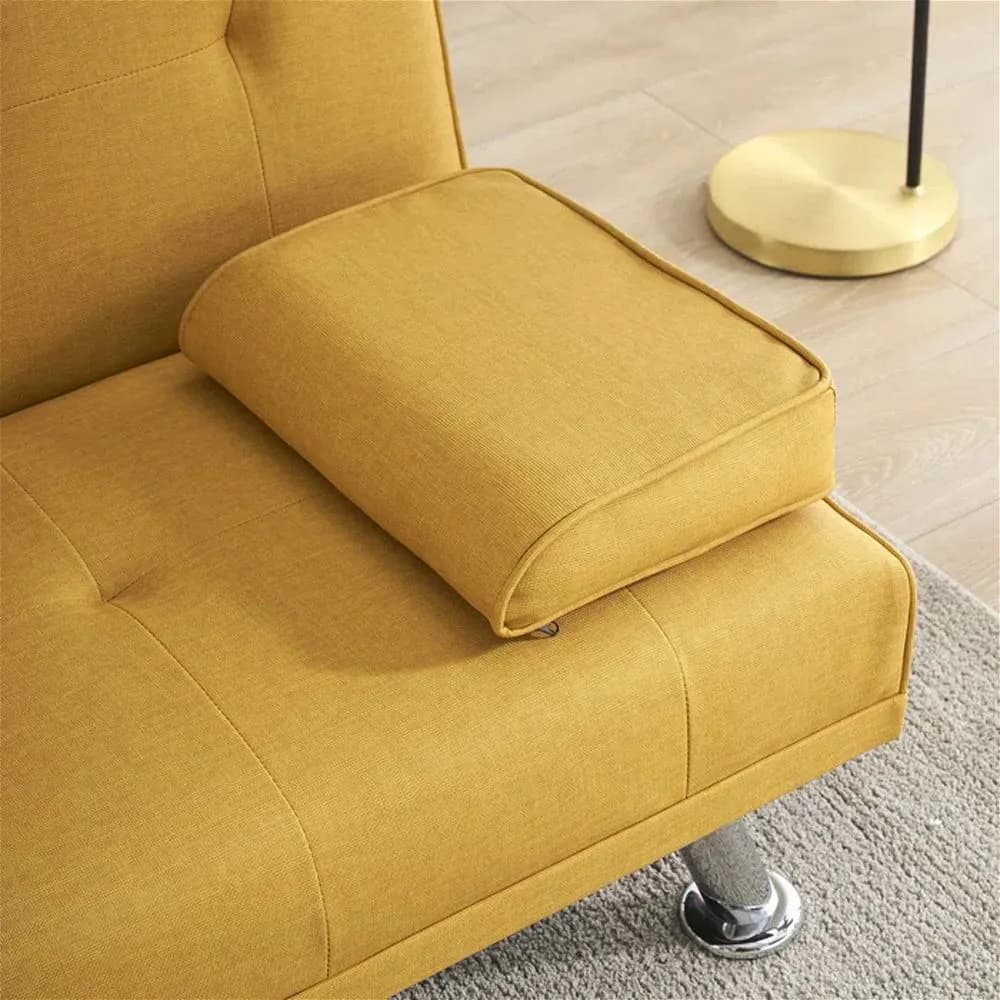 Product 5