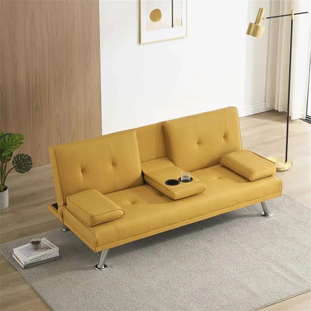 Product 6