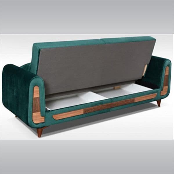 Product 2