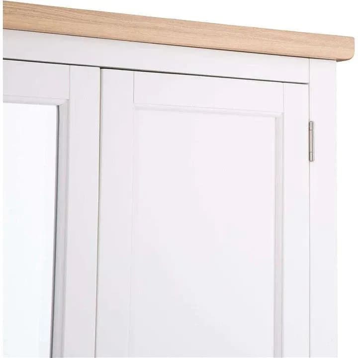Product 2