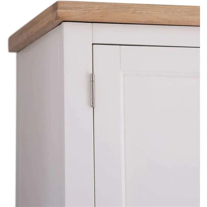 Product 5