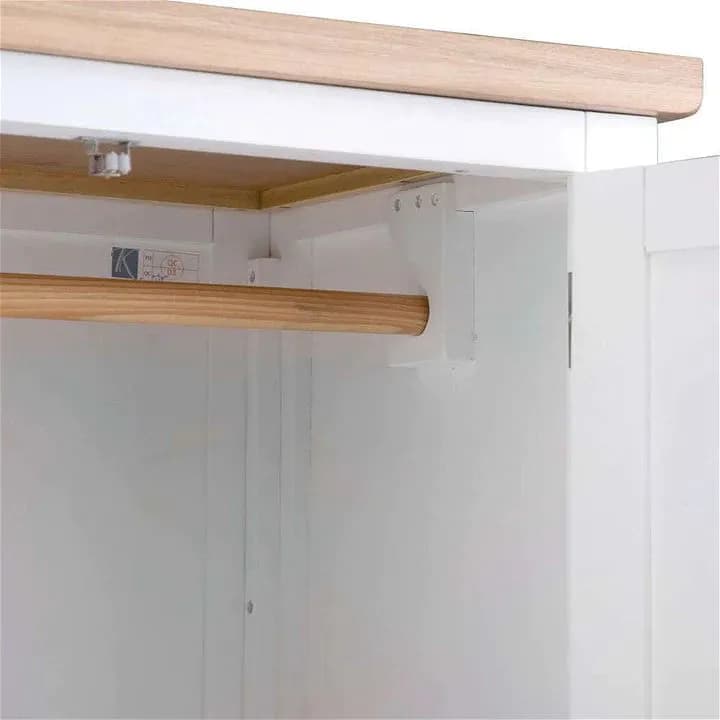 Product 6