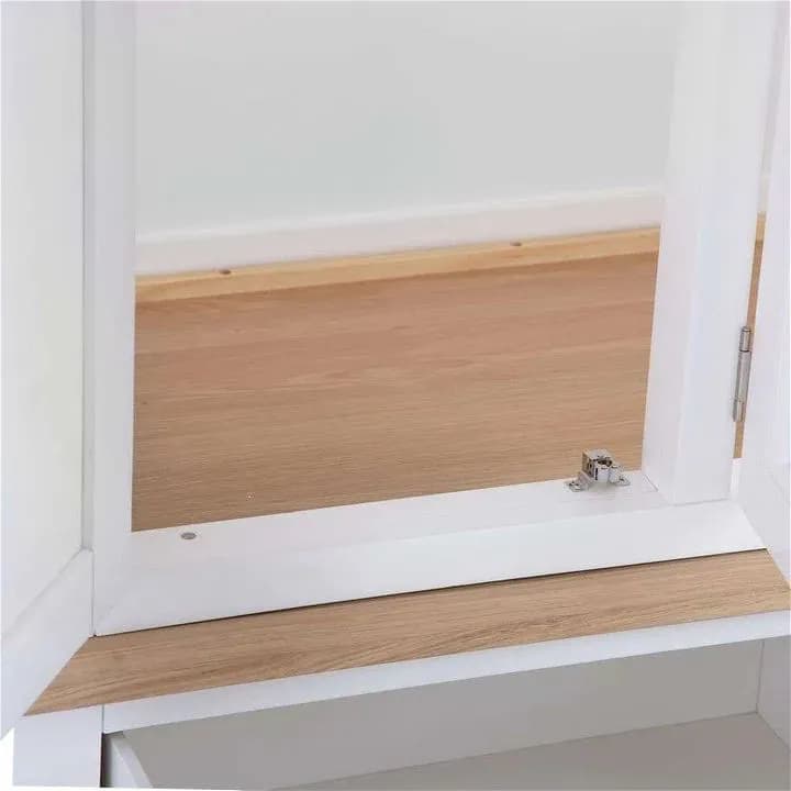 Product 7