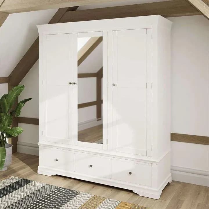 Product 0