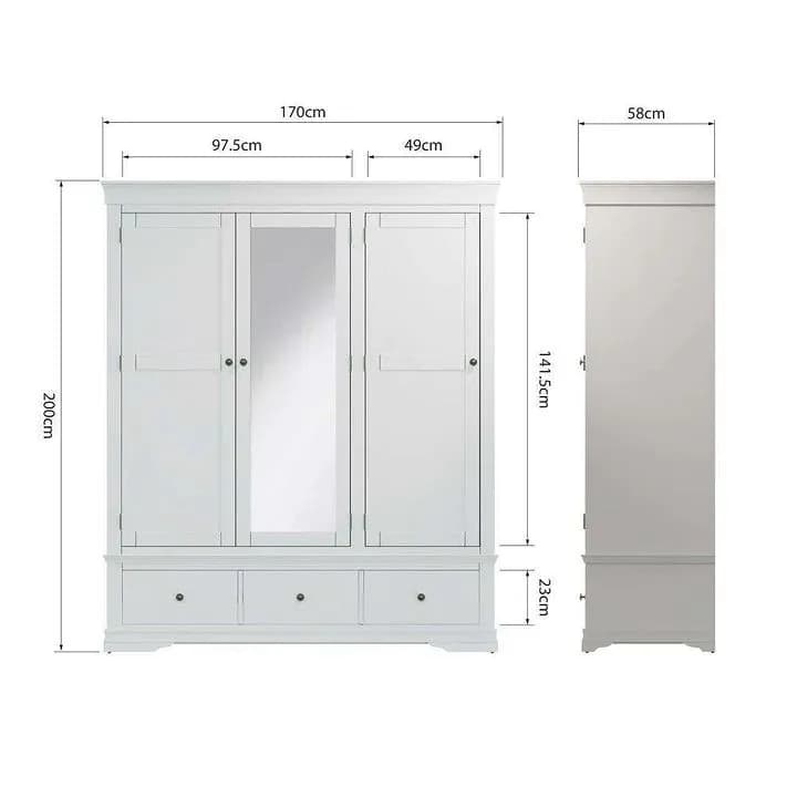 Product 1