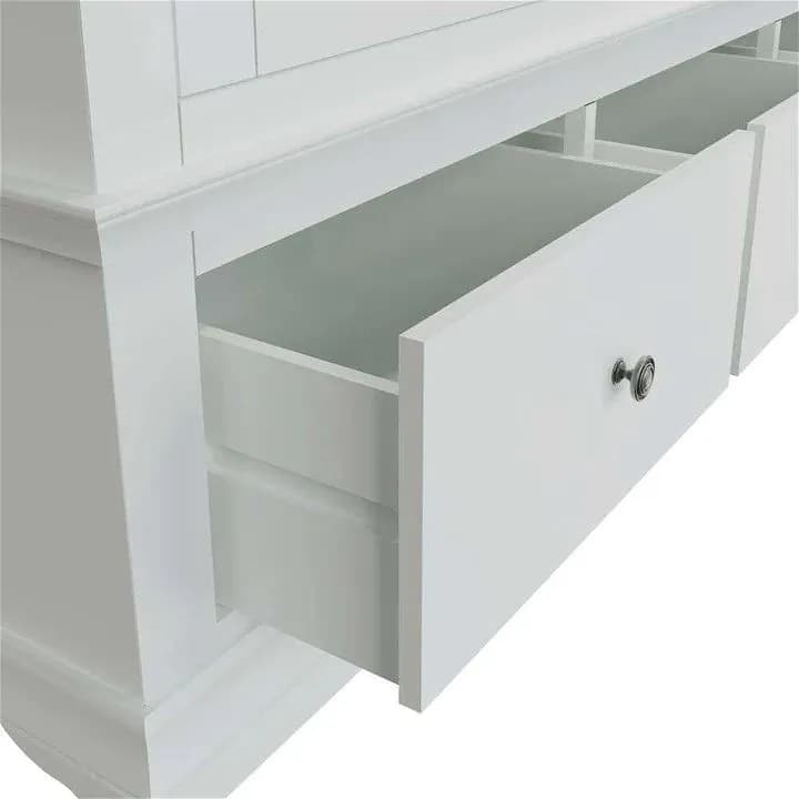 Product 2