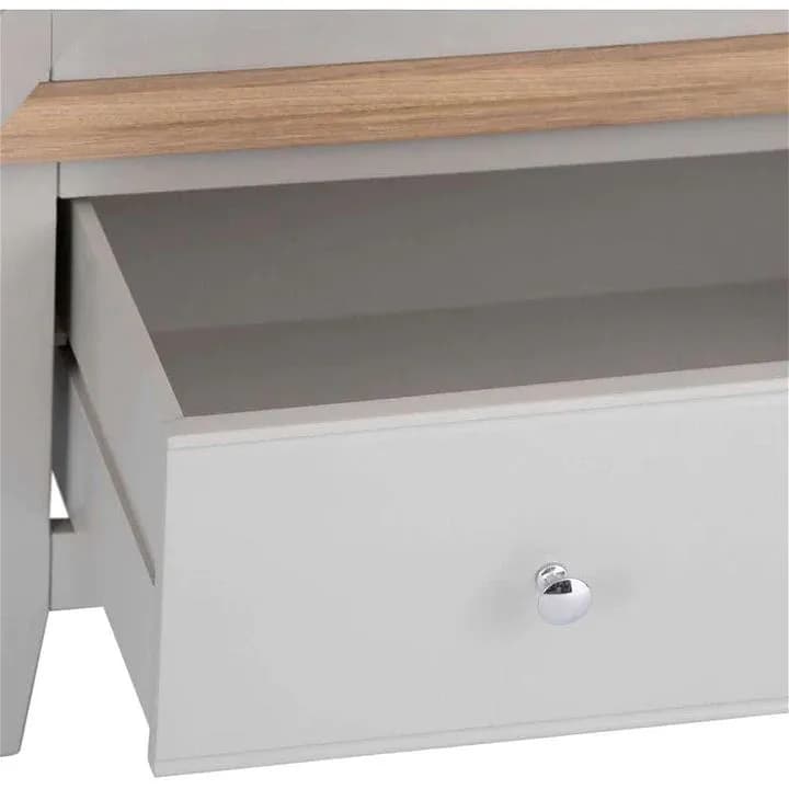 Product 6