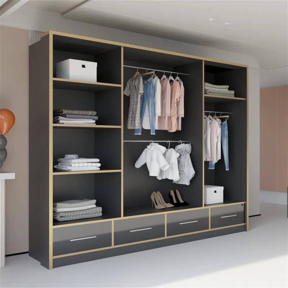 Product 1
