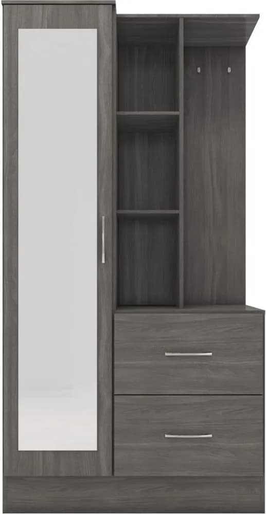 Product 3