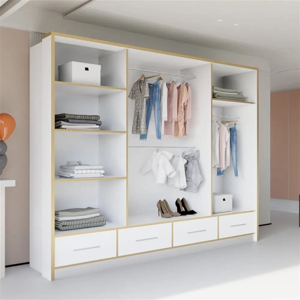 Product 1