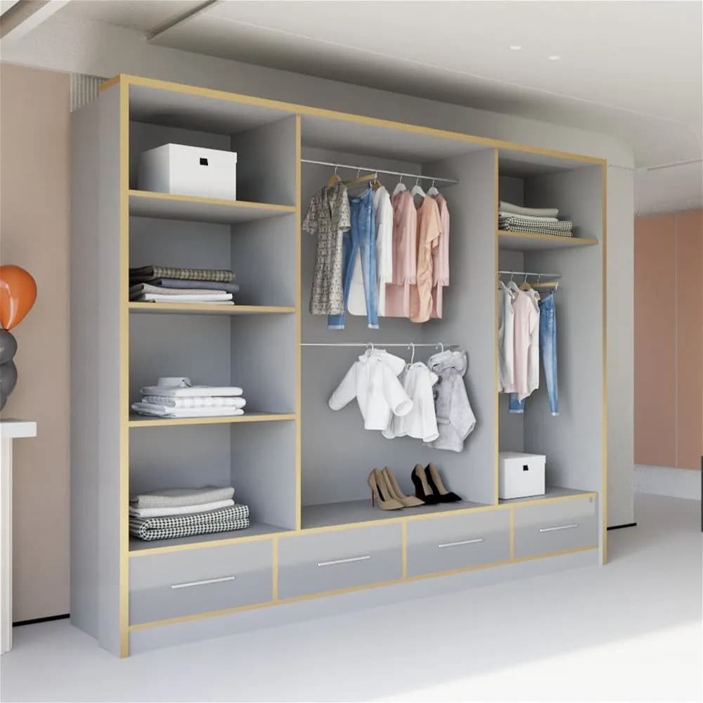 Product 1