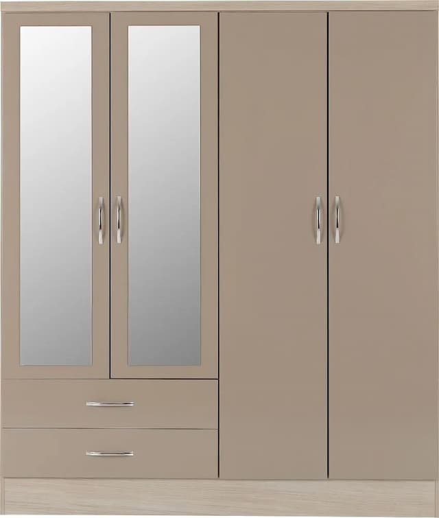 product-thumb