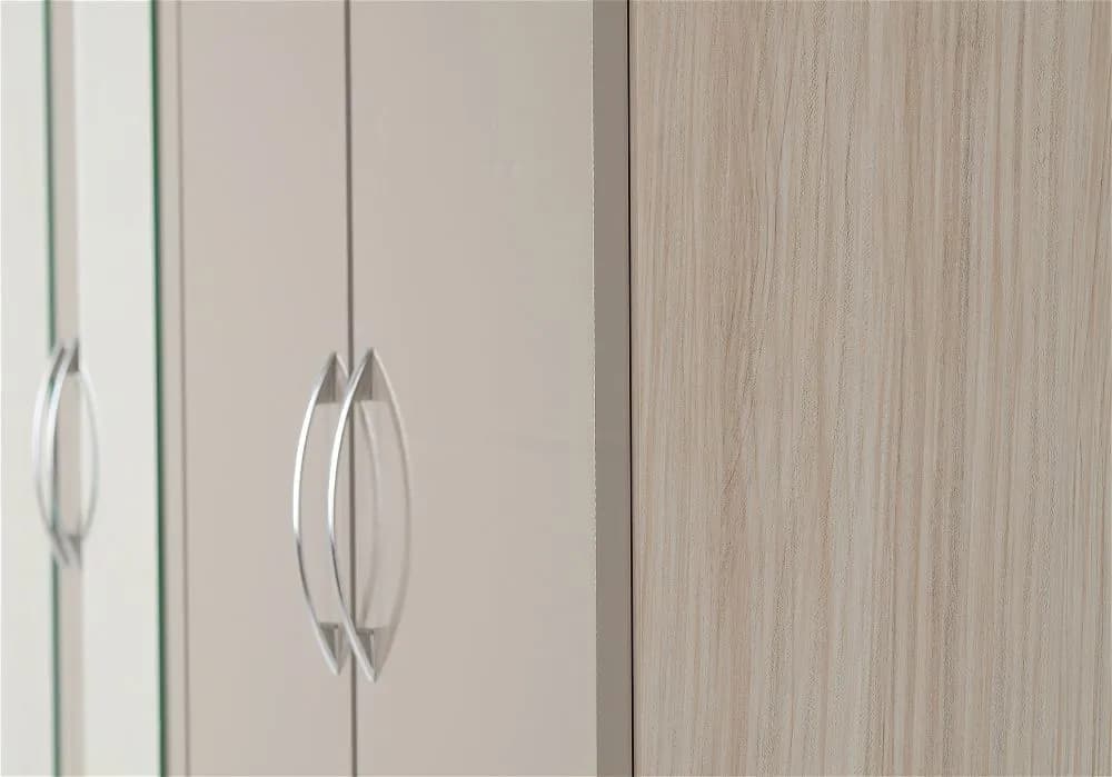 Product 3