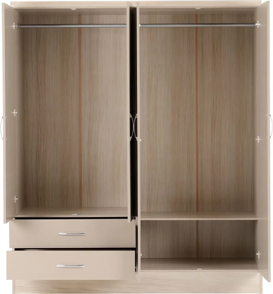 Product 1