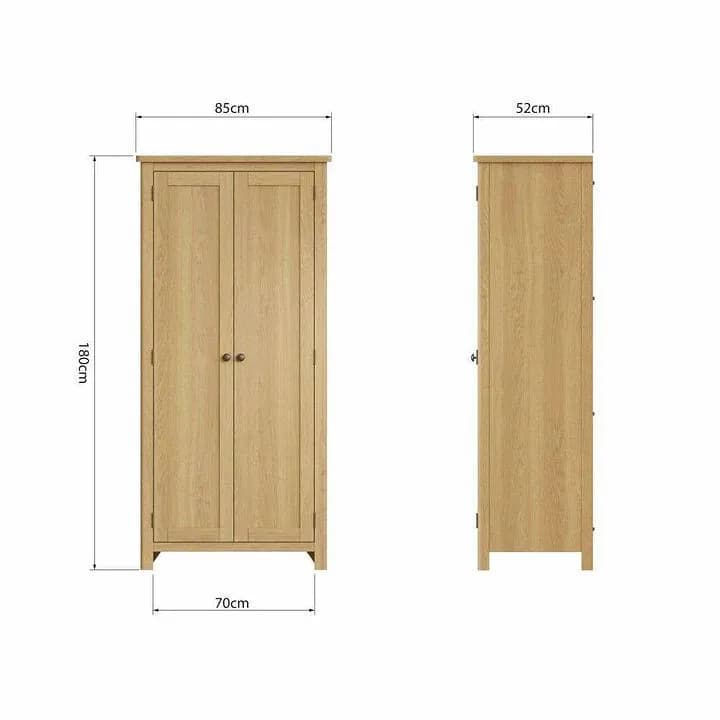 Product 7